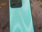 Itel a60r (Used)