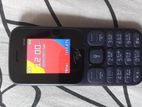 Itel it 2165 (Used)