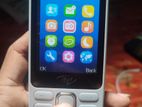 Itel it536 (Used)