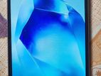 Itel power p70 6/128 (Used)