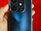 Itel s23+ 8/256 (Used)