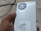 Itel s23 (Used)