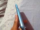 Itel A60 , (Used)