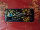 Itel P36 . (Used)