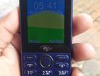 Itel it5020 (Used)