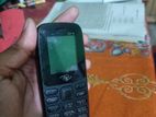 Itel Mobile Phone (Used)