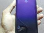Itel vision 1 (Used)