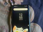 Itel Vision 1+ (Used)