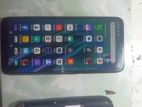 Itel vision 1 (Used)