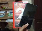 Itel Vision 2 . (Used)