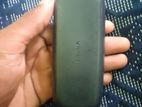 Nokia 105 ` (Used)