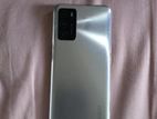 OPPO A16 . (Used)