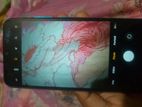 Xiaomi Redmi 9A . (Used)