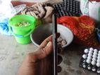 OnePlus 7T . (Used)