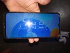Tecno . (Used)