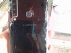 Samsung Galaxy A9 8Gb (Used)