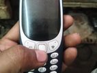 Nokia Mobile. (Used)
