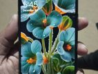 OnePlus Nord 2 5G . (Used)