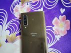 Arrows F52 (Used)