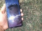 Vivo Y17s . (Used)