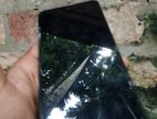 OPPO A60 . (Used)