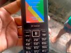 Winstar মোবাইল বিক্রি হবে (Used)