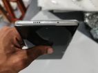 Tecno Spark 20 Pro Plus (Used)
