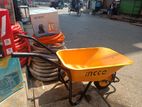 Trolley for sell(New)