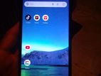 Nokia 1.4. 3+64 (Used)