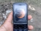 Nokia 225 . (Used)