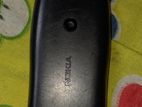 Nokia Phone (Used)