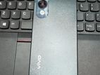 Vivo Y04 . (Used)