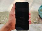 Realme C11 (Used)