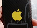 Mobile for sale (Used)