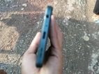 OnePlus Nord CE3 lite (Used)