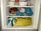 Fridge sell