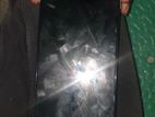 Xiaomi Redmi Note 9 (Used)
