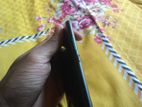 Mobaile phone (Used)