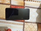 Apple iPhone 6S (Used)