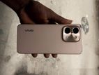 Vivo Y28 8/128GB (Used)