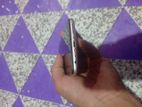 Vivo y75A (Used)