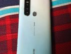 Tecno Camon 15 Pro . (Used)