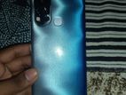 Infinix Hot 11S . (Used)