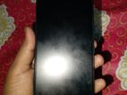 Infinix mobile (Used)