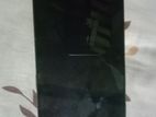 OnePlus mobile (Used)