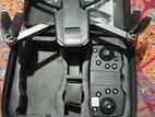 Aamra Kaya PRO dron (Used)