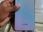 Vivo Y17 , (Used)