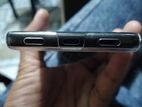 Google pixel 6A (Used)