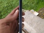 Infinix Hot 20 (Used)
