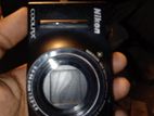 camera for sale